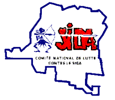 Logo Saint-François Xavier